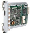 3com Router 1-Port T1 Voice FIC (3C13898A) 3com Router 1-Port T1 Voice FIC (3C13898A)